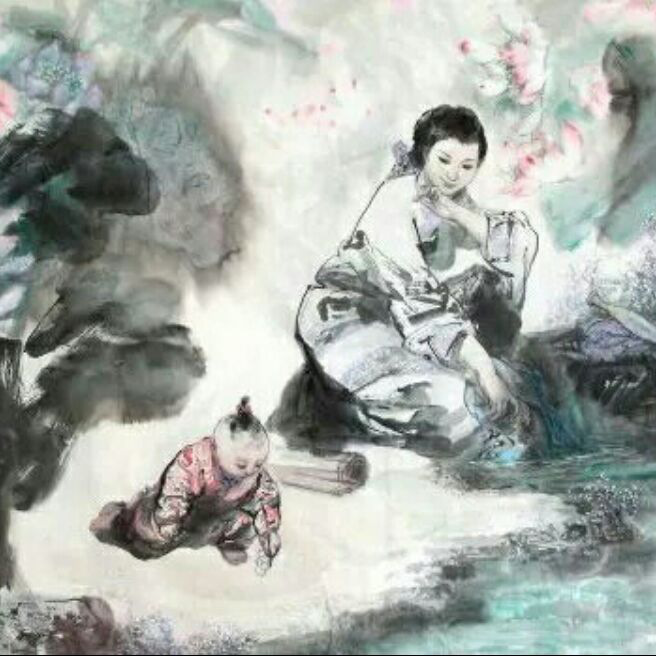 添加图片