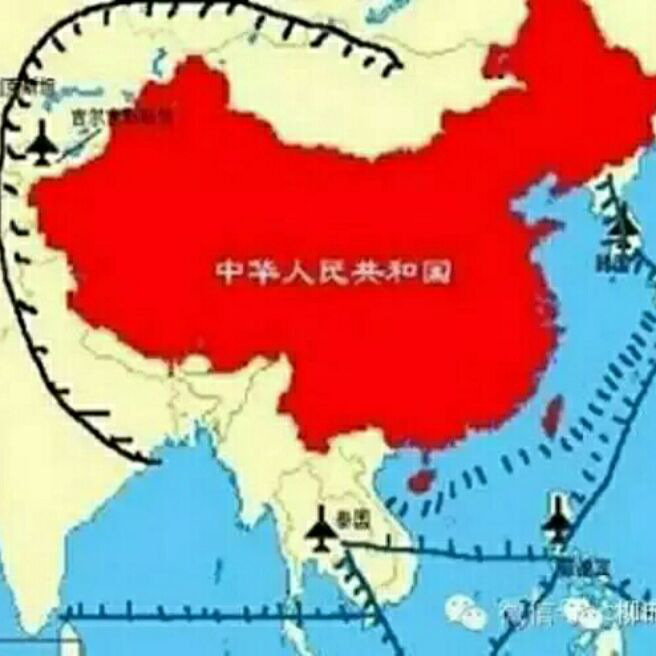 添加图片