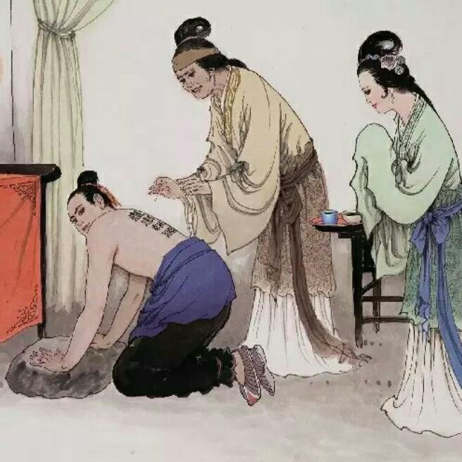 添加图片