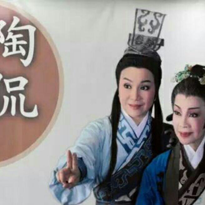 添加图片