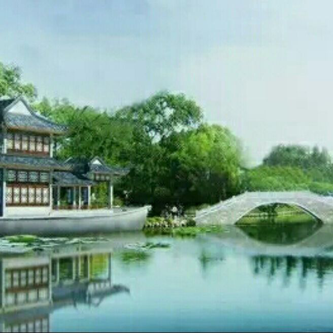 添加图片