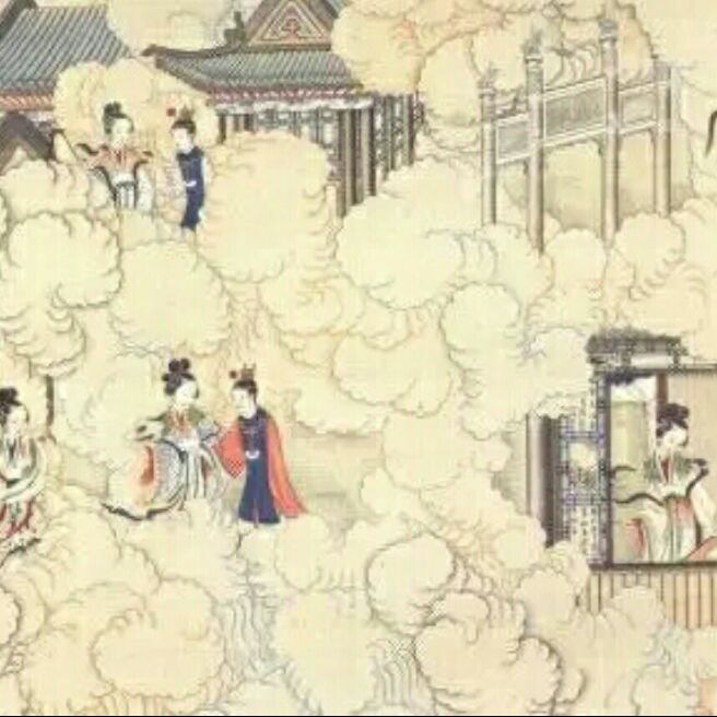 添加图片