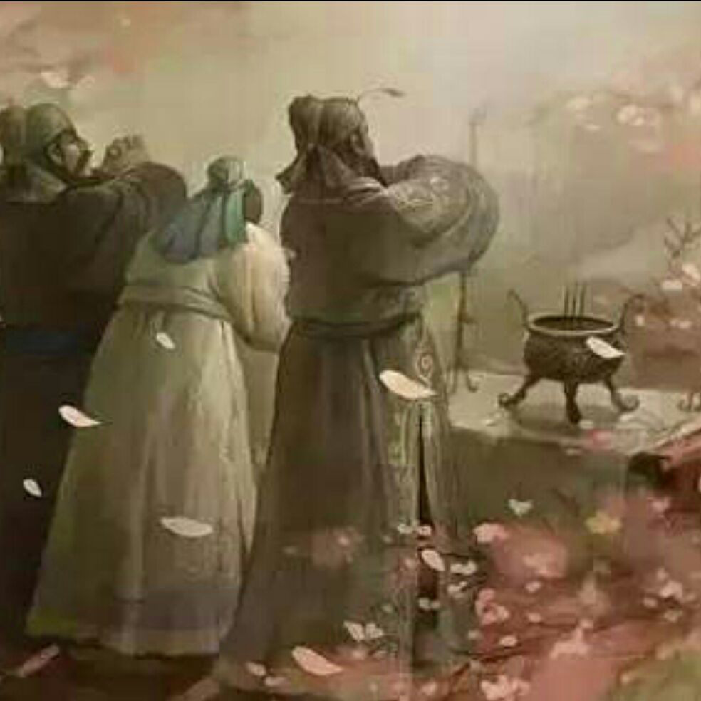 添加图片