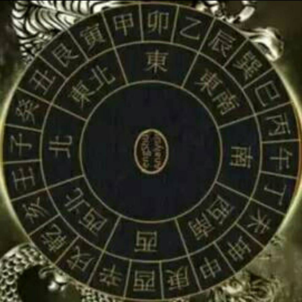 添加图片
