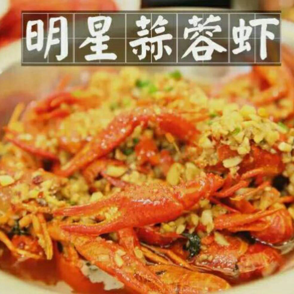 添加图片