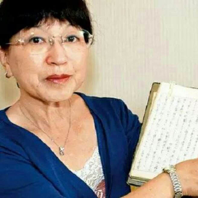 添加图片