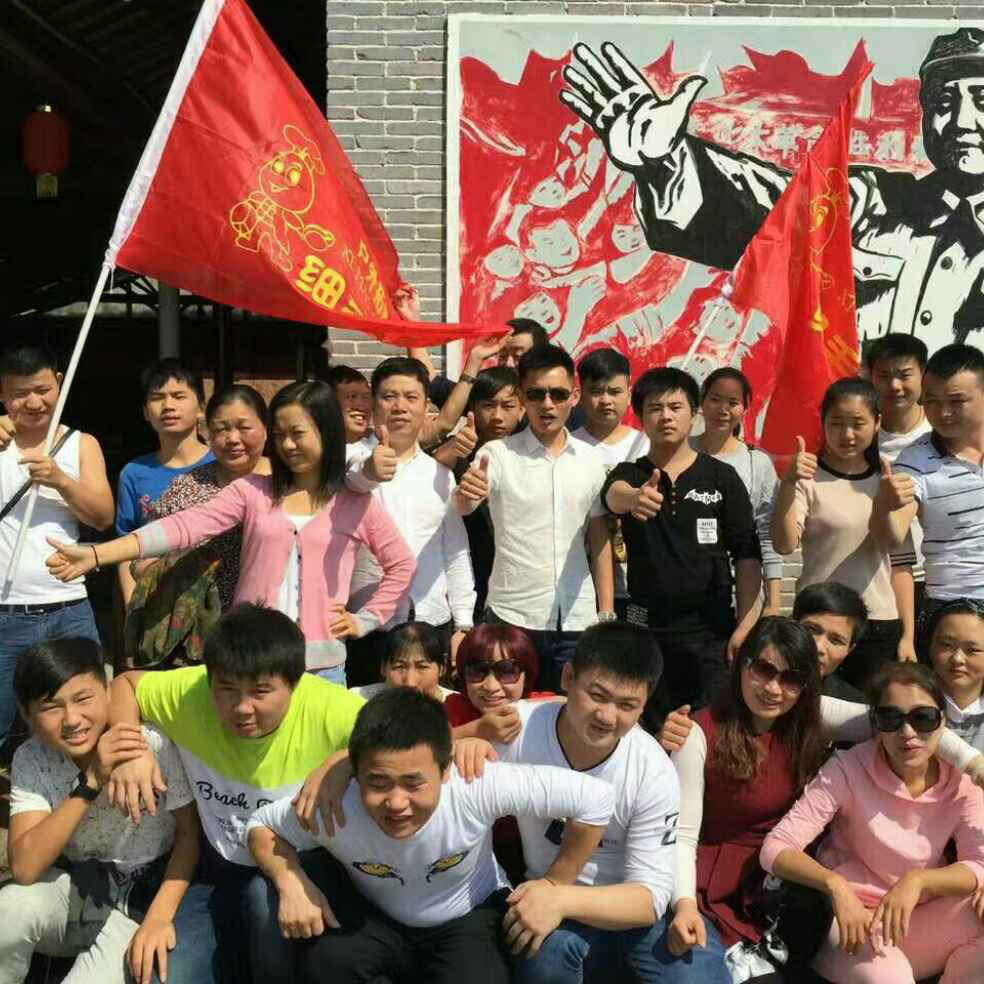 添加图片