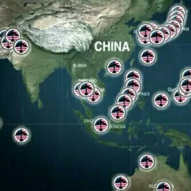 添加图片