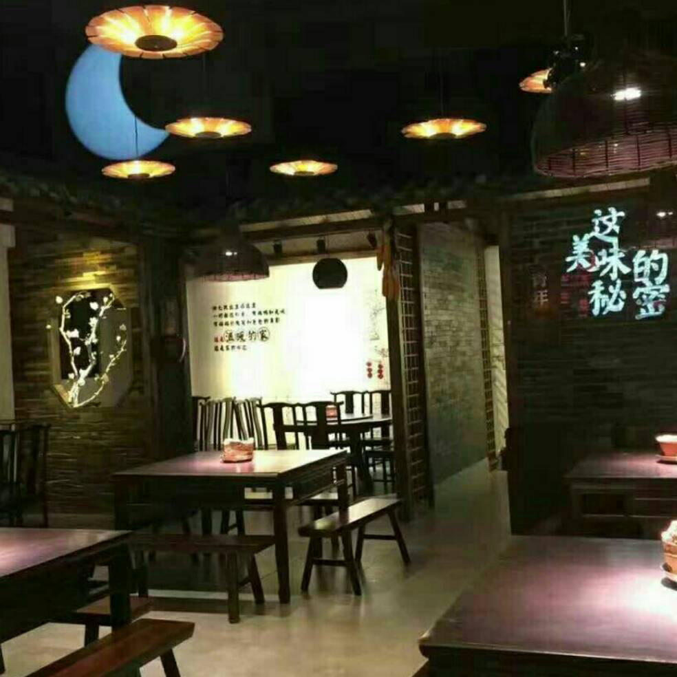 添加图片