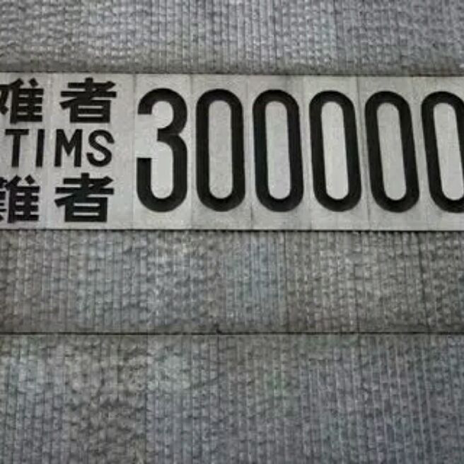 添加图片