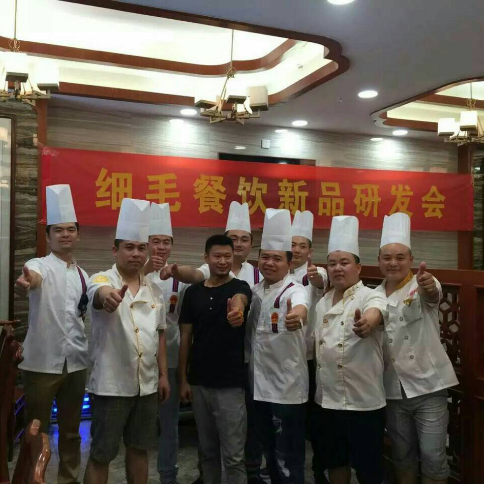 添加图片