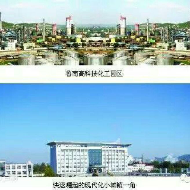 添加图片