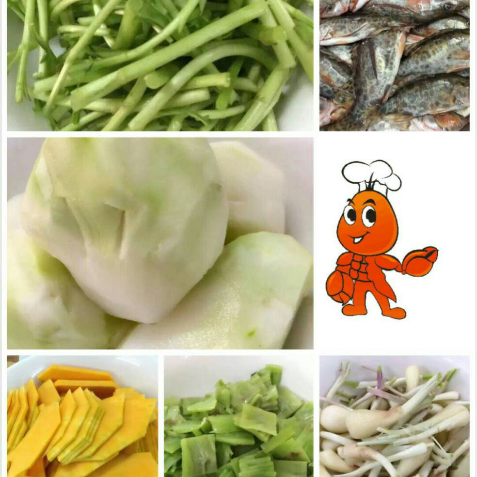 添加图片