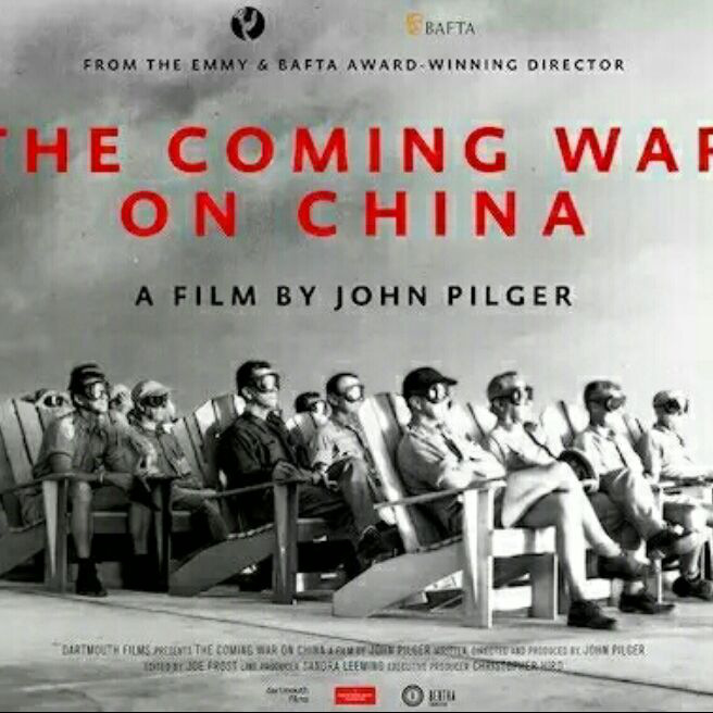 添加图片