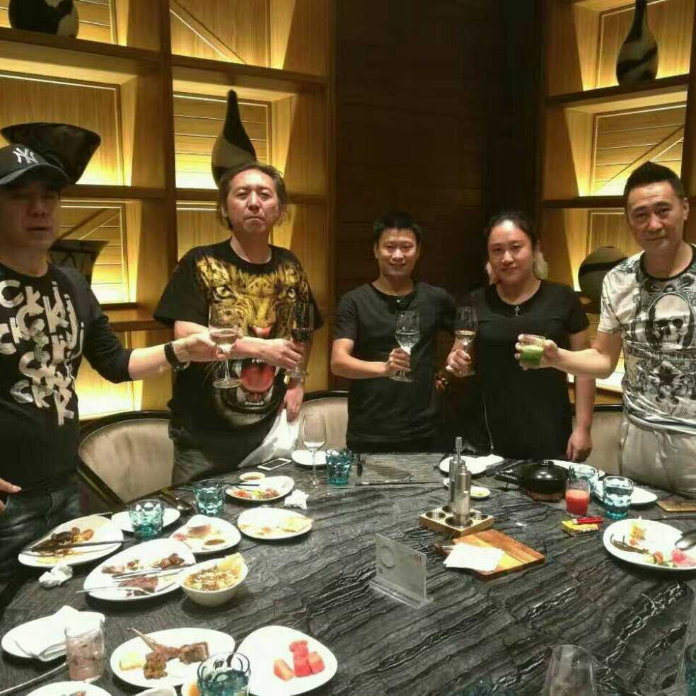 添加图片