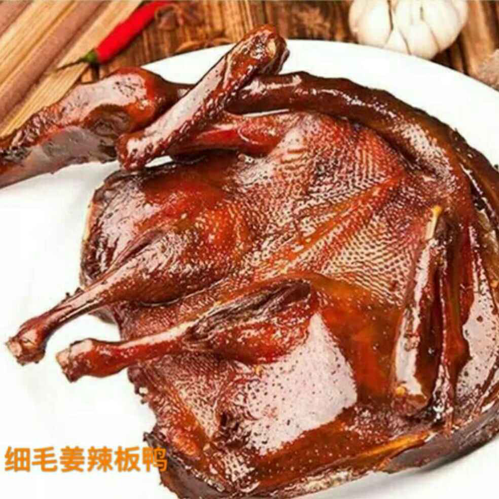 添加图片