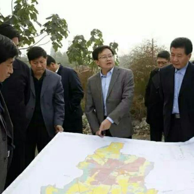 添加图片