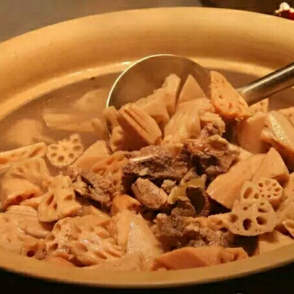 添加图片