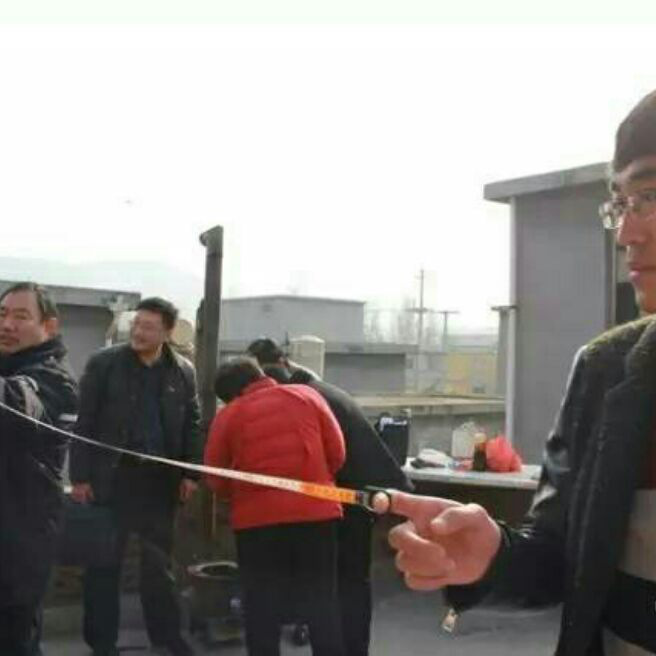 添加图片