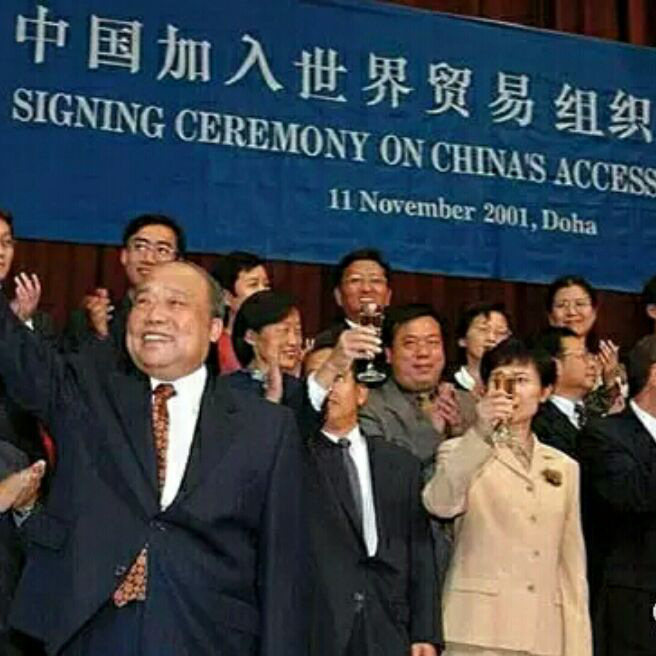 添加图片