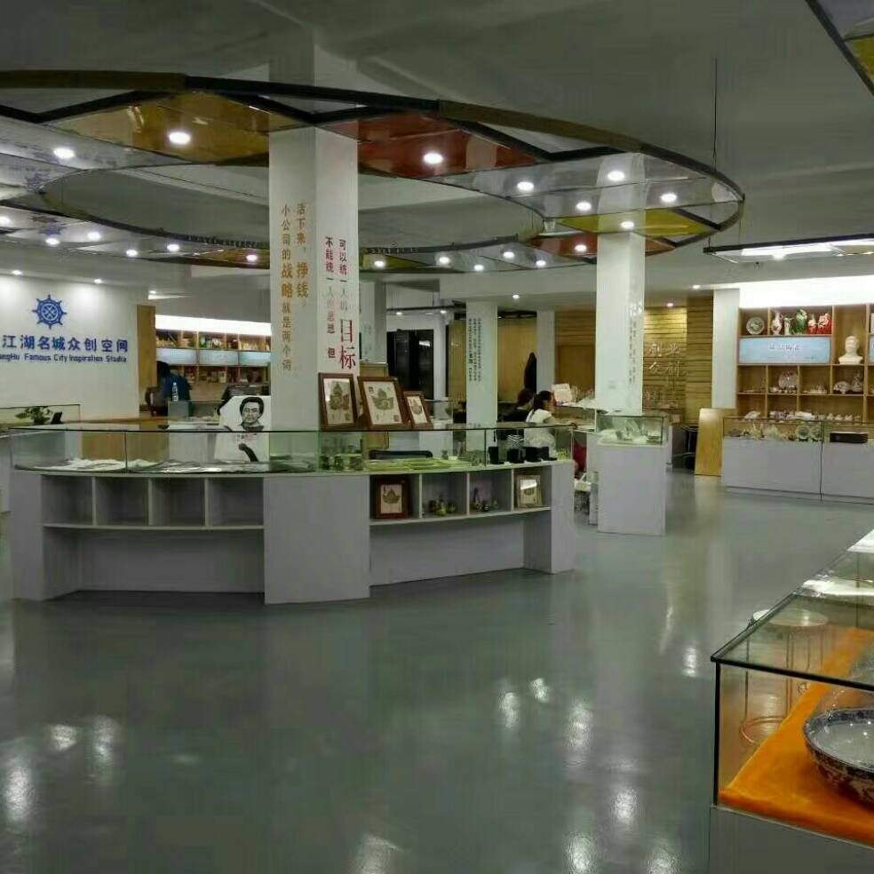 添加图片