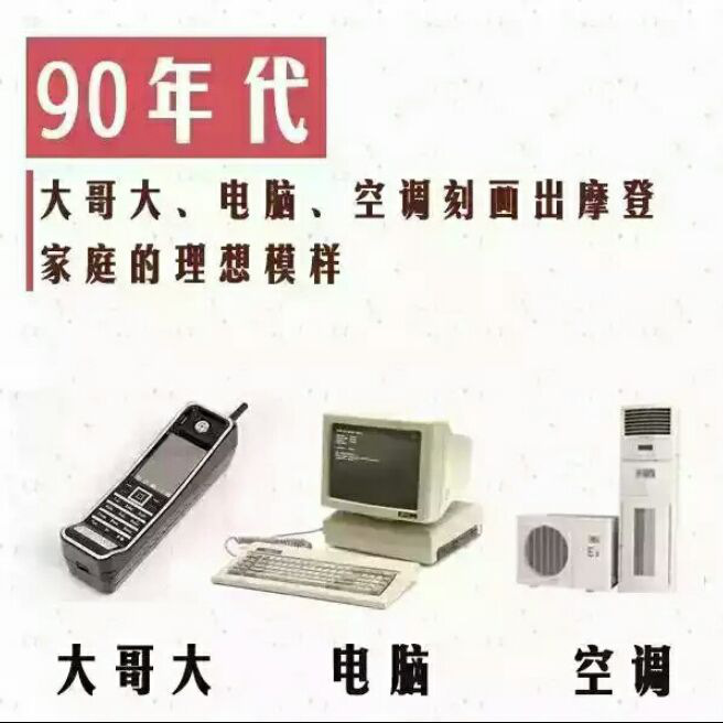 添加图片