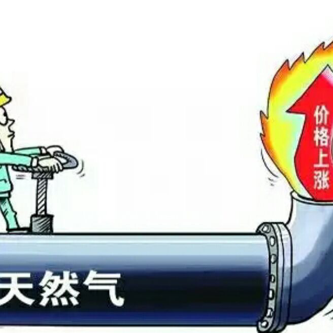 添加图片