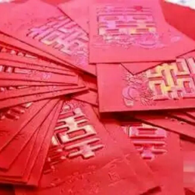 添加图片
