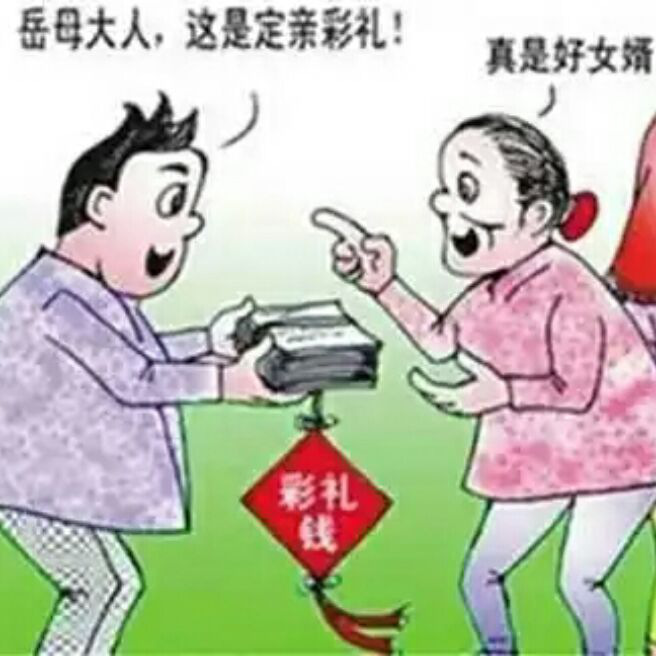 添加图片