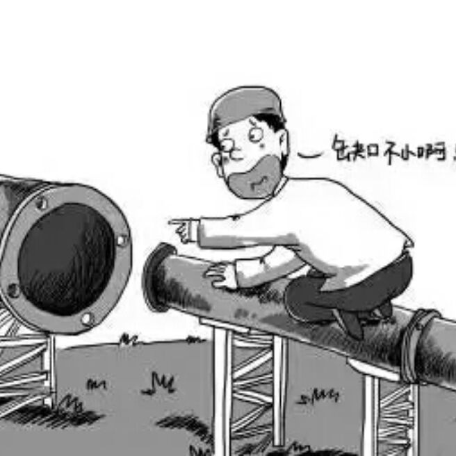 添加图片