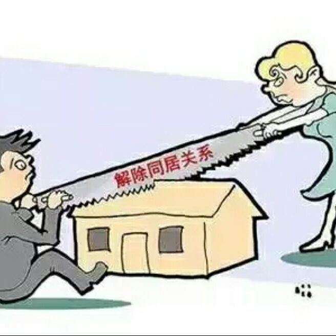 添加图片