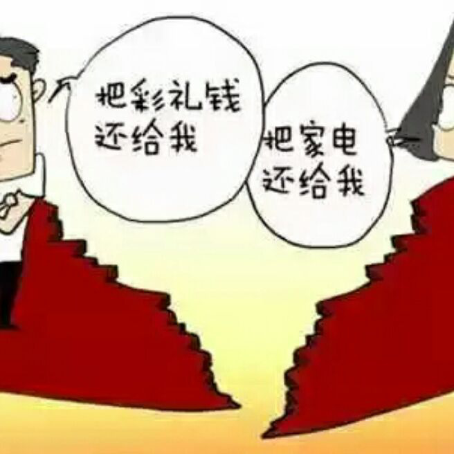 添加图片
