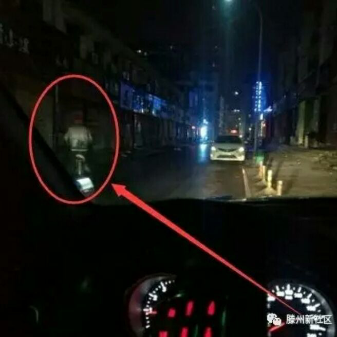 添加图片