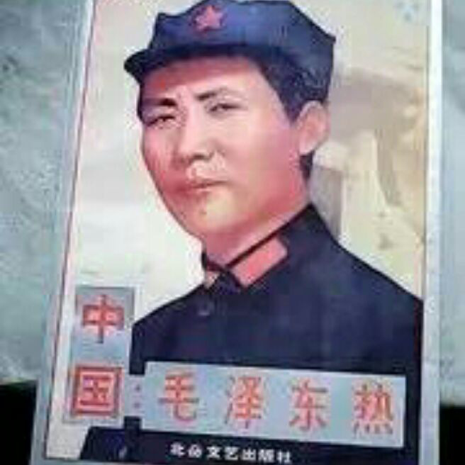 添加图片