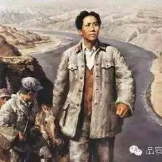添加图片
