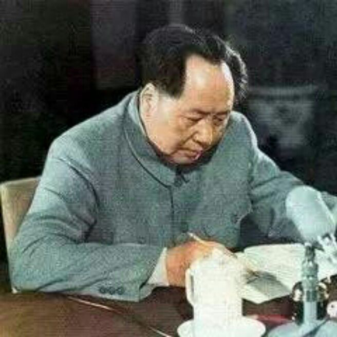 添加图片