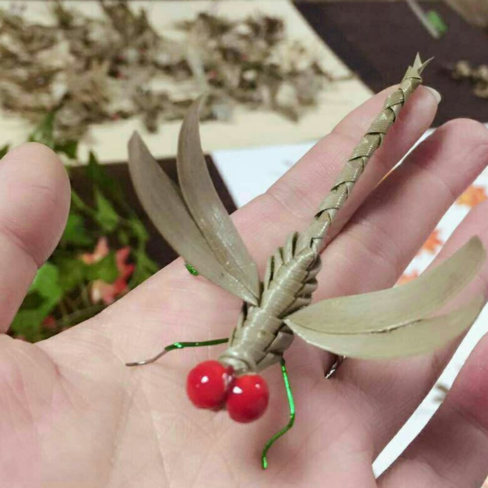 添加图片