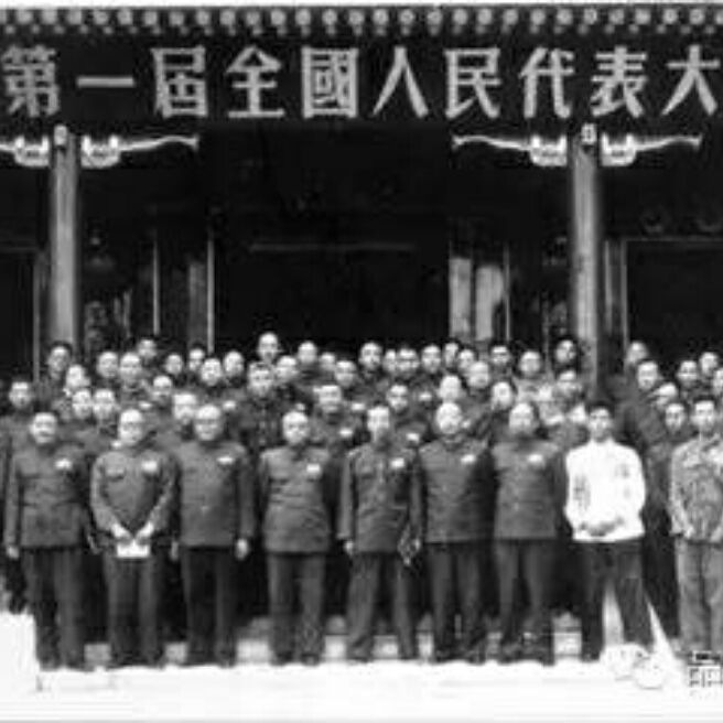 添加图片