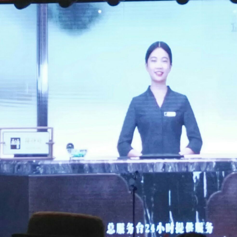 添加图片