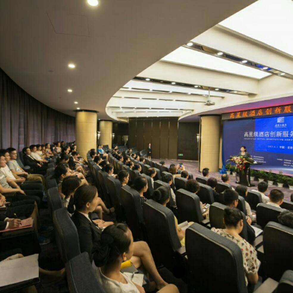 添加图片