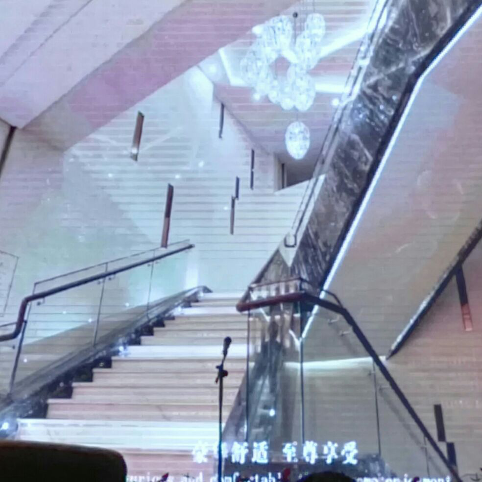 添加图片