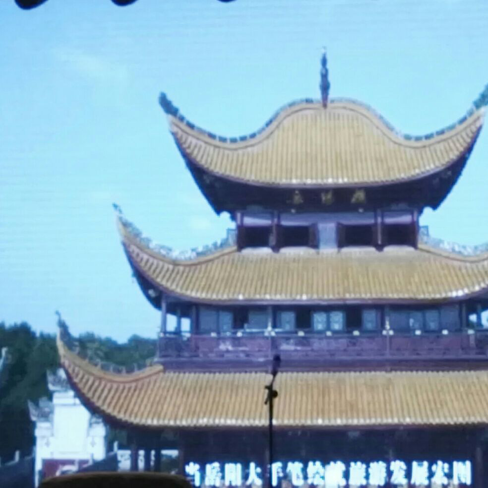 添加图片