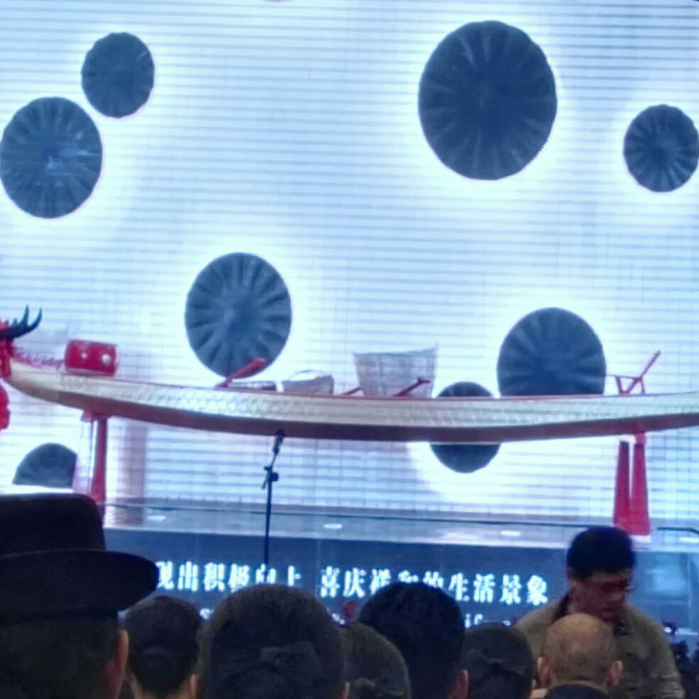 添加图片