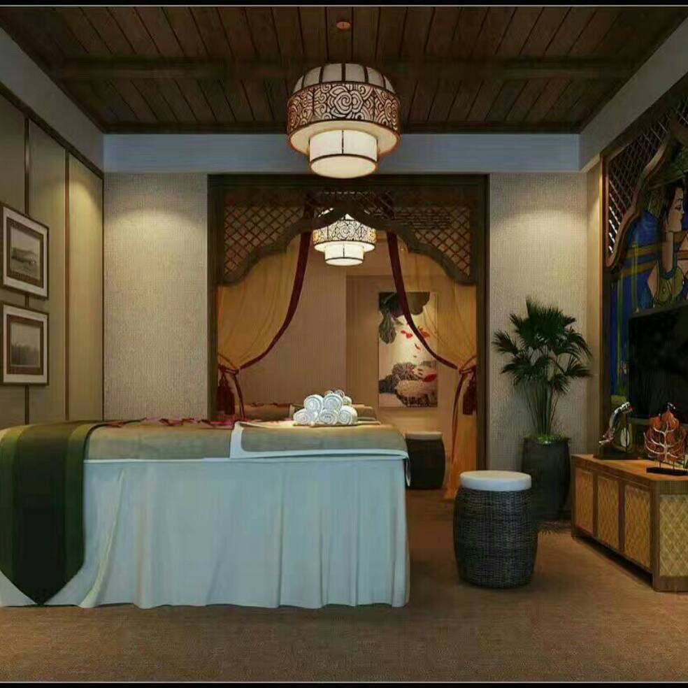 添加图片
