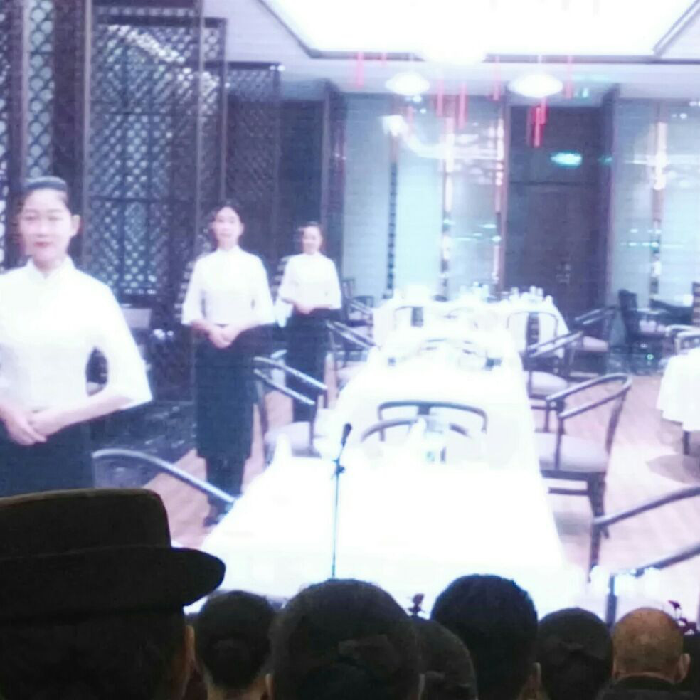 添加图片