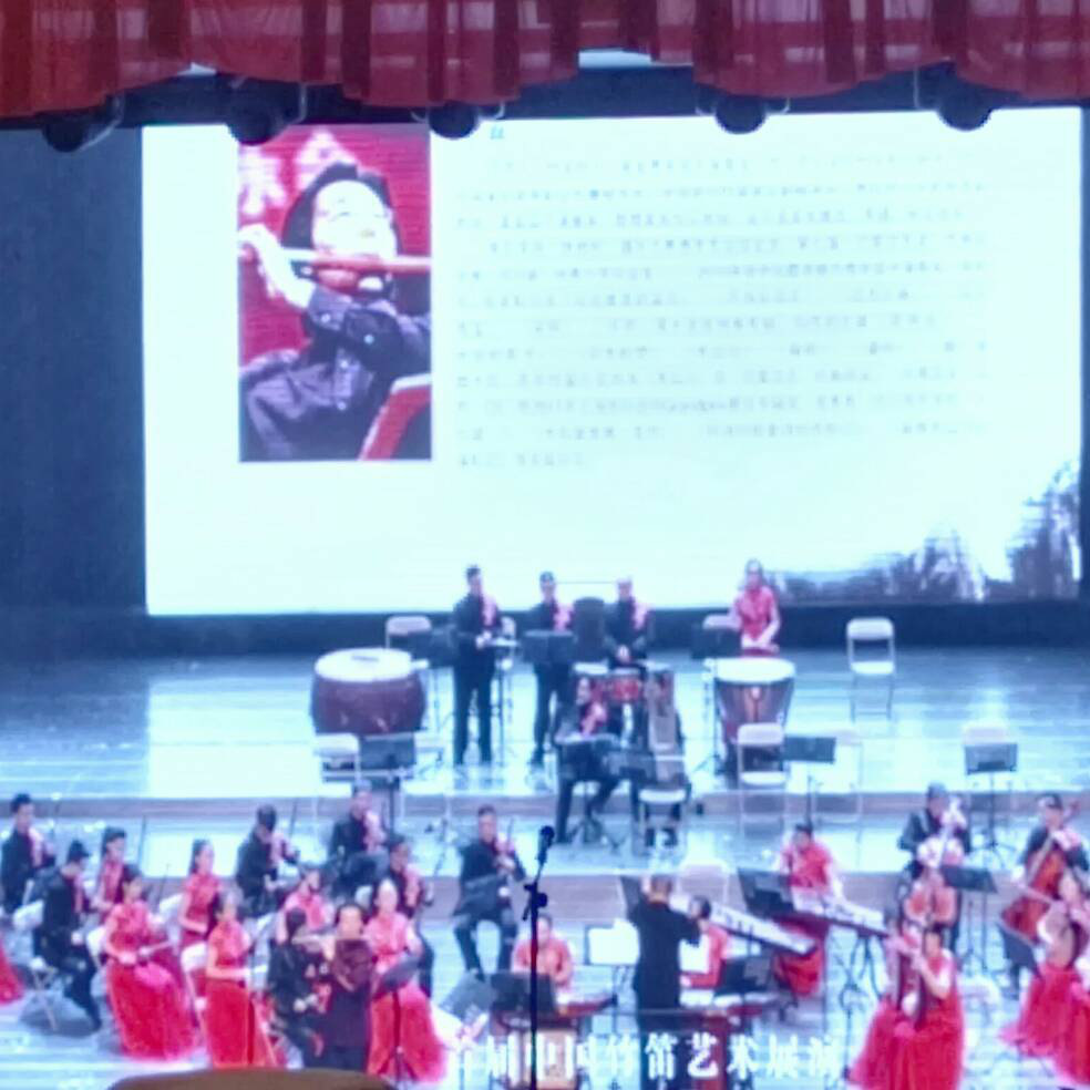 添加图片