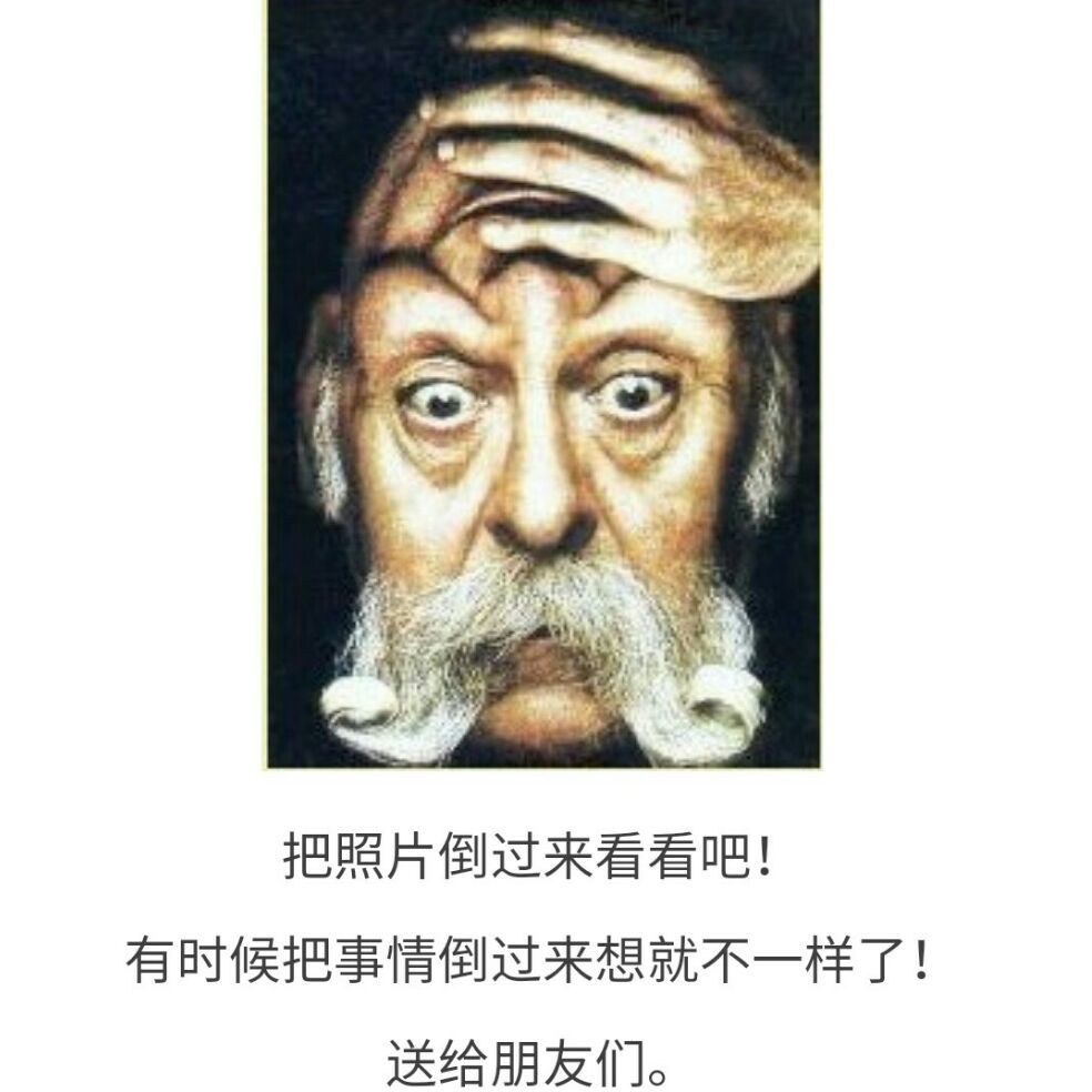 添加图片