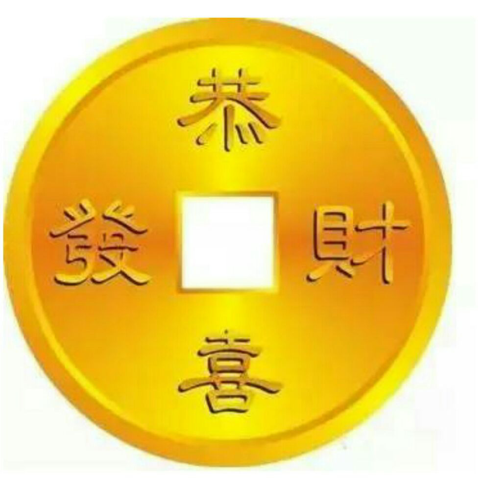 添加图片
