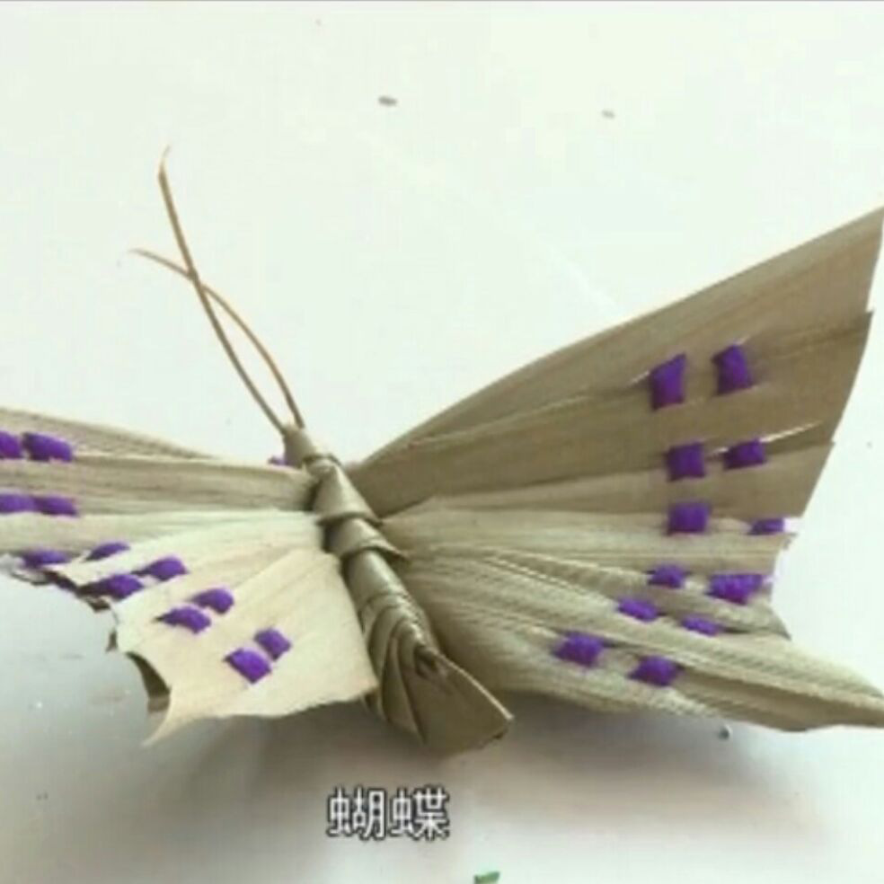 添加图片