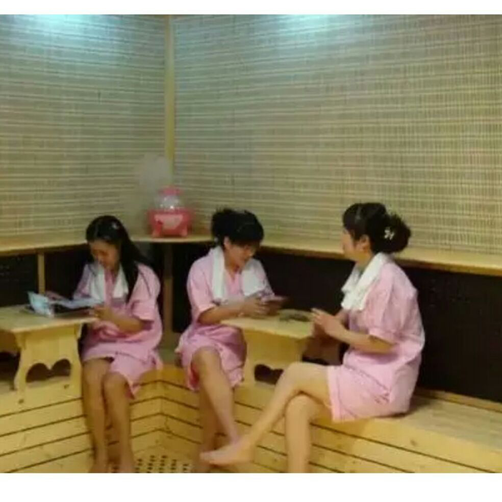 添加图片